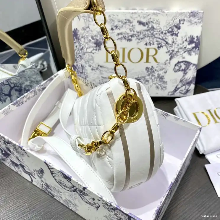 Fashionreps 2203RF0044 Dio Bag 0605